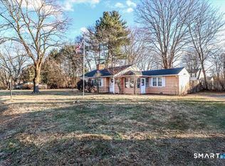 39 Cedar Lane, Cheshire, CT 06410