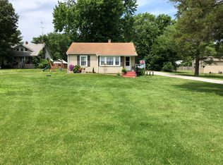 2959 Business Highway 13, Murphysboro, IL 62966