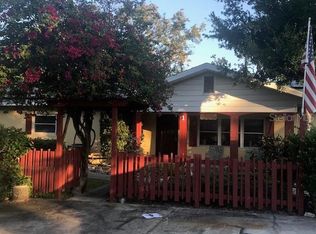 1 Cherokee Ct, Saint Petersburg, FL 33708