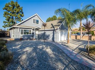 1037 W 184th St, Gardena, CA 90248