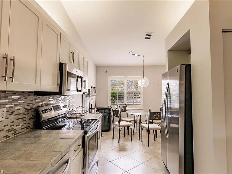 2516 Orchid Bay Dr #203 — Photo 11