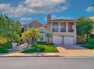 181 Bolam Ct, Simi Valley, CA 93065