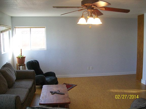 3rd image of 3047 Courtney Dr