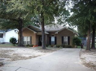 6924 Colonial Ter, Mobile, AL 36618