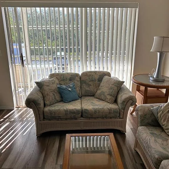 12760 Indian Rocks Rd #1048 — Photo 4