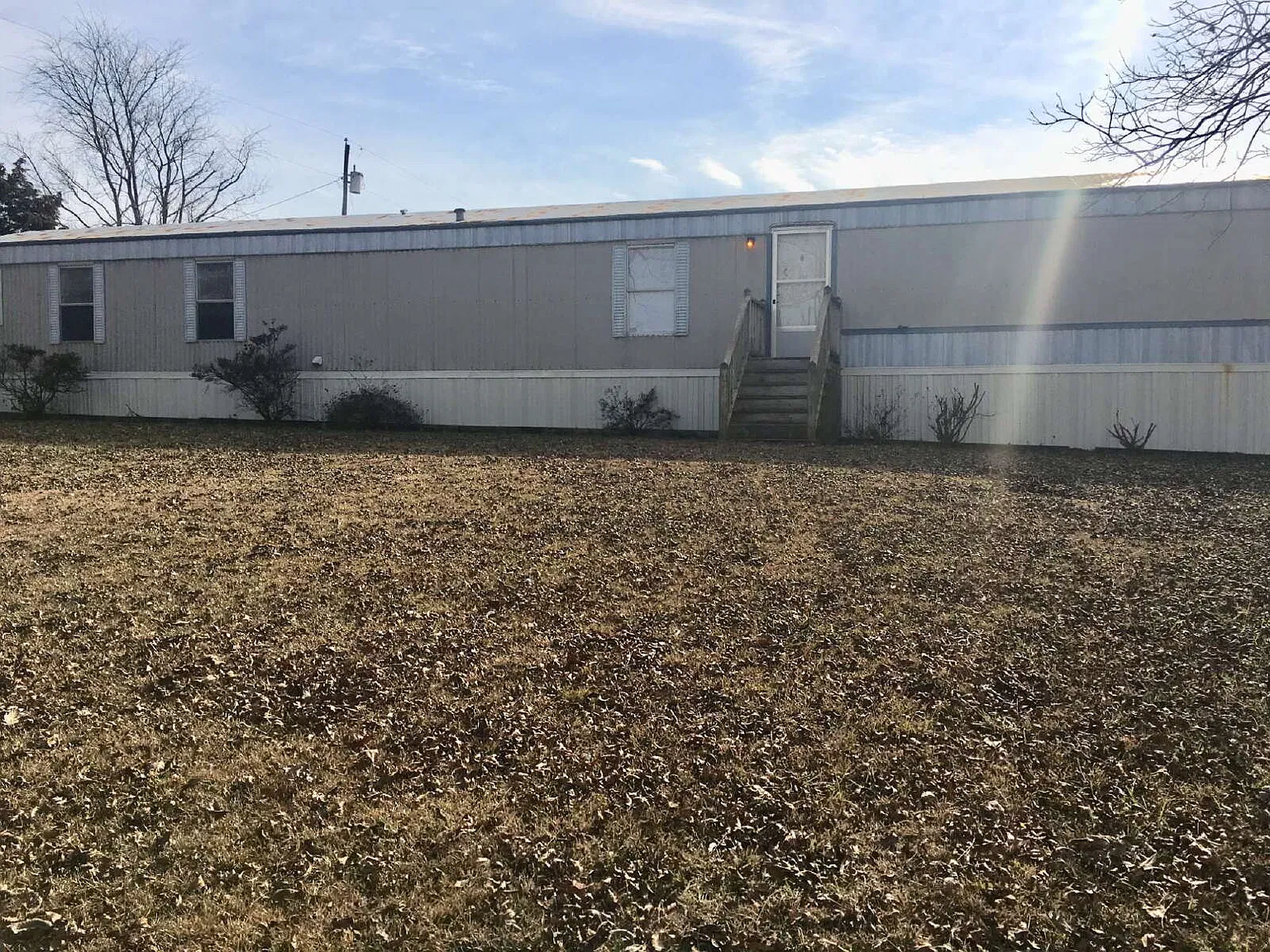 2 bed, 2.0 bath, $950 — Photo 4