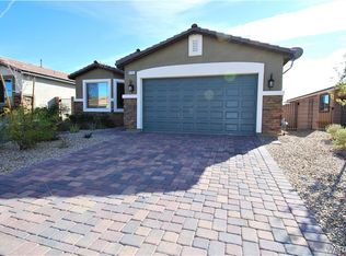 2151 Delmar Farms Ct, Laughlin, NV 89029