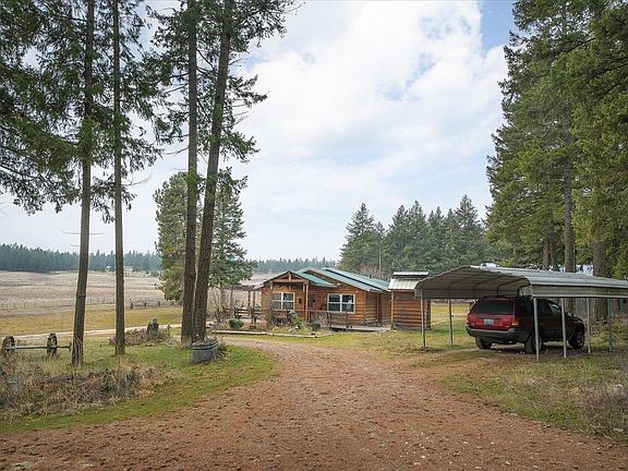 2nd image of 11006 E Boundary Rd