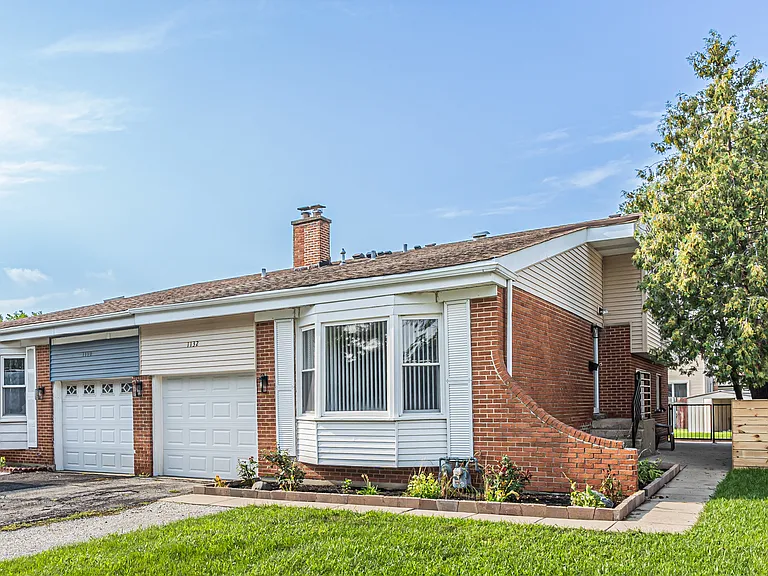 1132 Brighton Pl — Photo 26