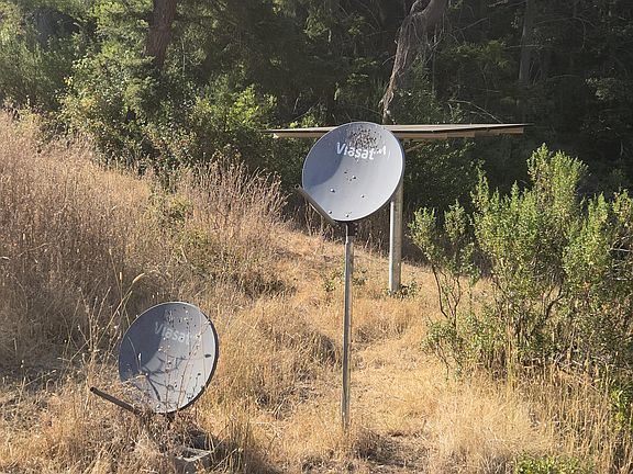 4th image of 22525 Alderpoint Rd