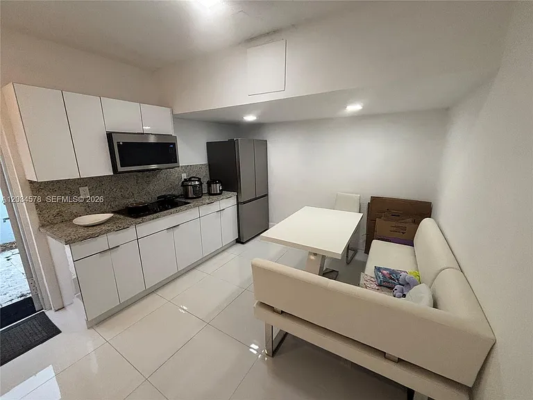 8143 SW 162nd Path — Photo 19