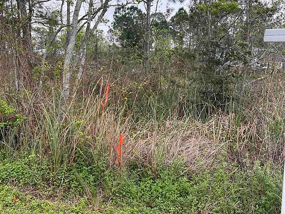 2nd image of 5500 Blk Bob O Link Rd