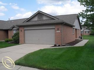 1st image of 2067 Fairway Cir #66