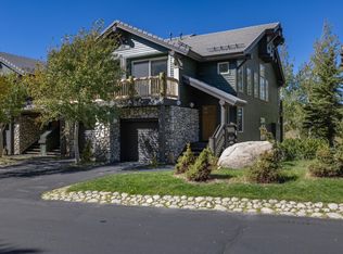967 Fairway Cir APT 967, Mammoth Lakes, CA 93546