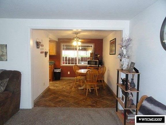 5th image of 1530 E Teton Blvd
