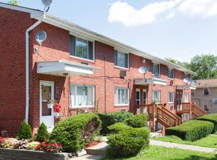 305 Aqua Ct #5, McKeesport, PA