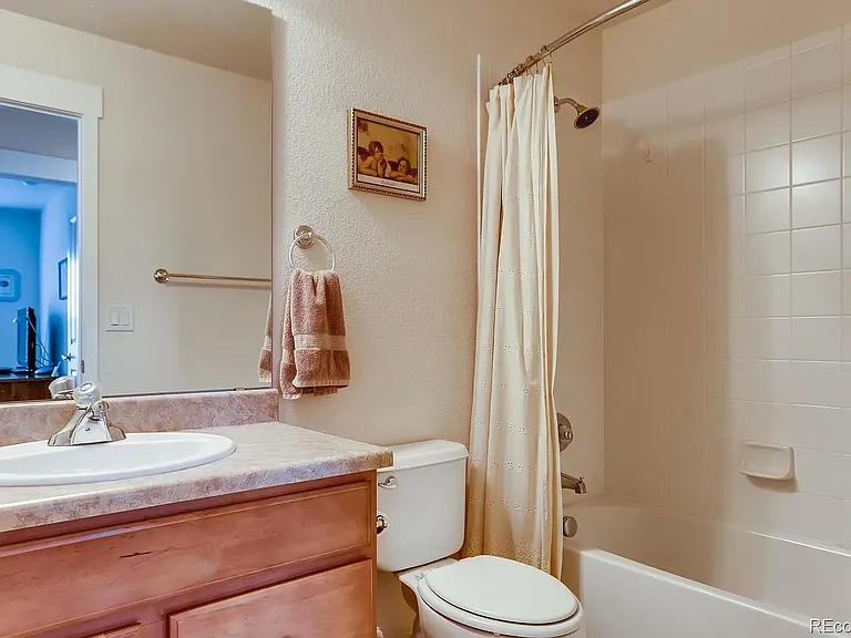 3746 Red Deer Trl — Photo 21