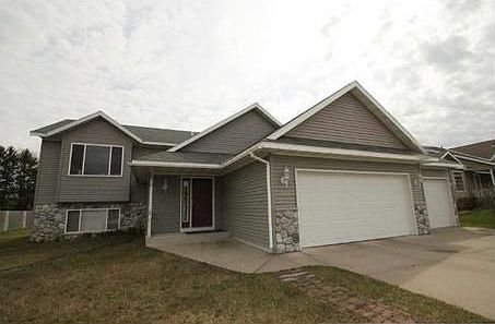 1st image of 2724 Olive Ln