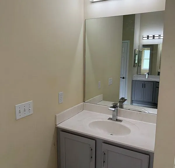 3515 Laurel Mill Dr — Photo 27