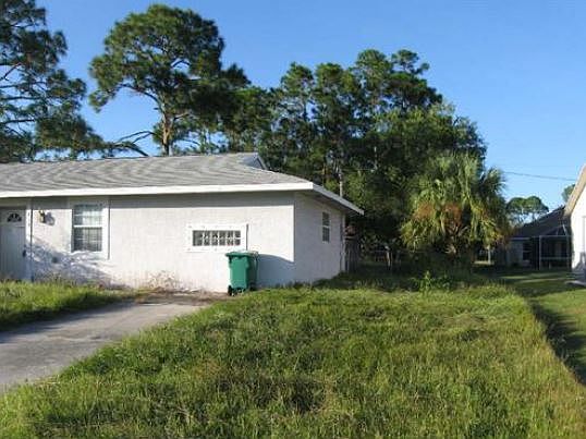 4th image of 513 NW Goldcoast Ave