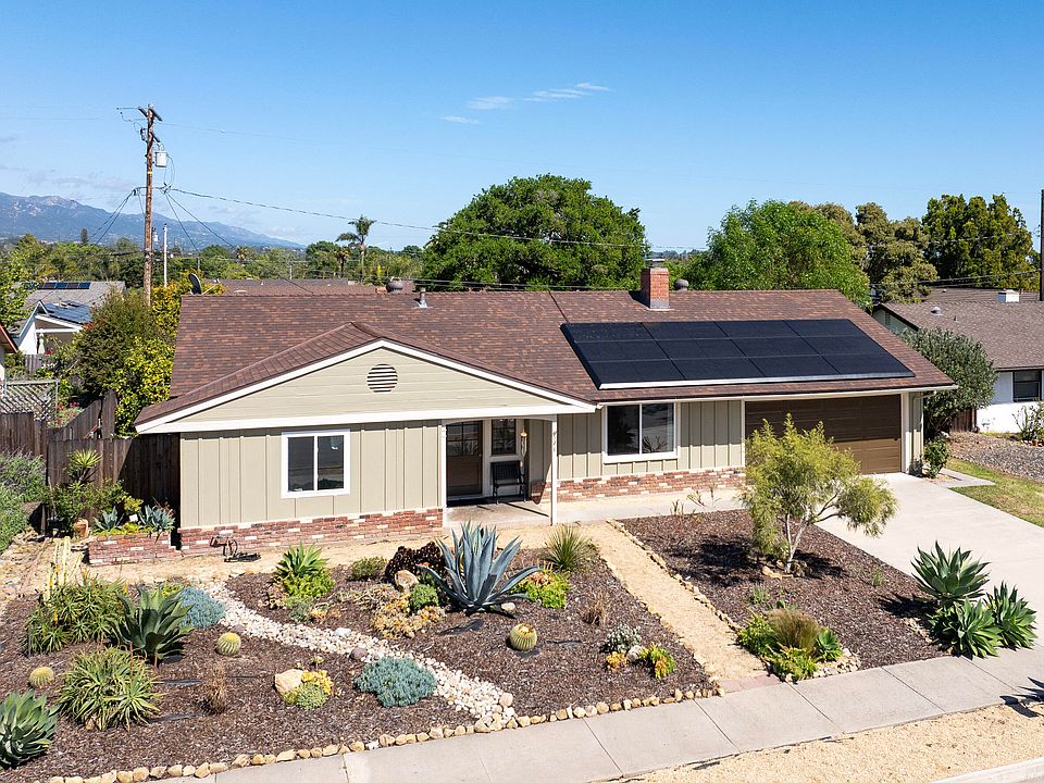 546 Chadwick Way, Goleta, CA 93117 Zillow