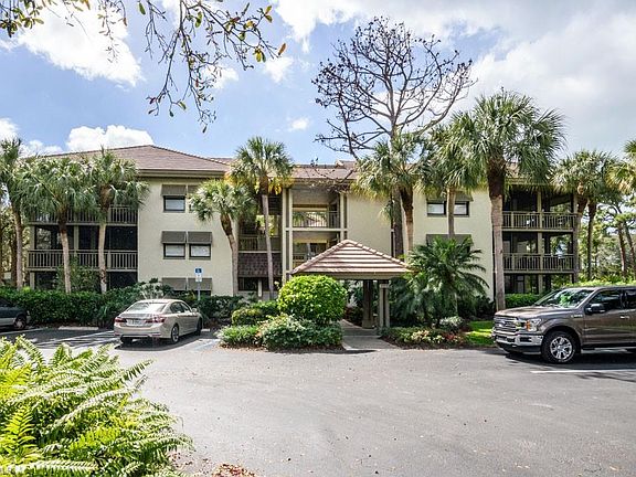 2nd image of 3651 Wild Pines Dr APT 204