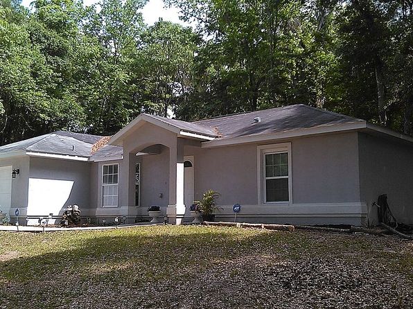 1300 NW 63rd Pl