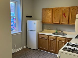 540 Lancaster Ave FLOOR 1F, Reading, PA 19611