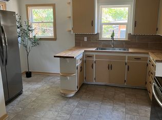3095-3093 Spanish Ravine Rd #C, Placerville, CA 95667
