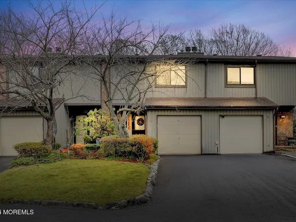 49 Laurie Court #188, Matawan, NJ 07747