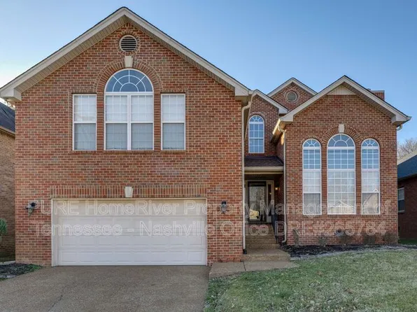 6948 Calderwood Dr, Antioch, TN 37013