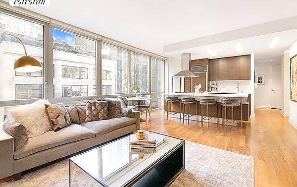 1st image of 39 E 29th St APT 11B