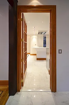 Rented by WAM Partners - William Moses Co. | media 83