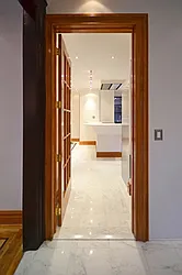 Rented by WAM Partners - William Moses Co.