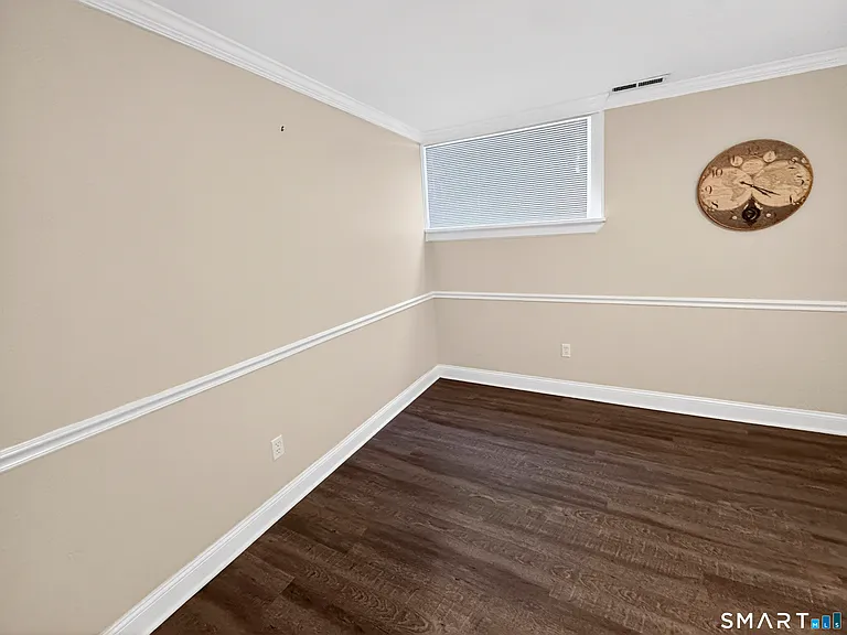 229 Bacon Pond Rd #352 — Photo 21