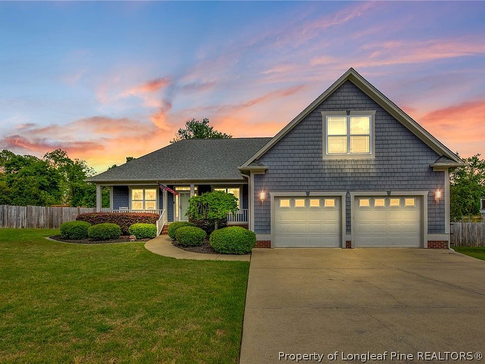 1st image of 6126 Tudor Pl