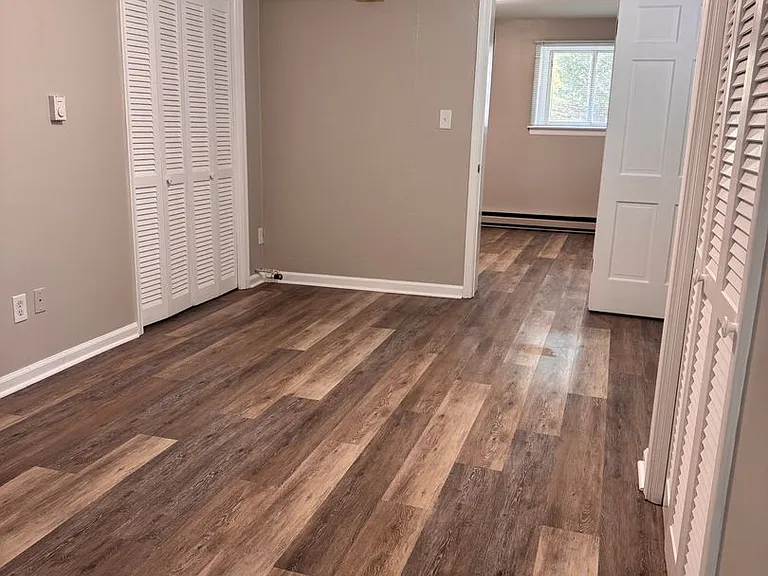 80 N Princeton Cir — Photo 14