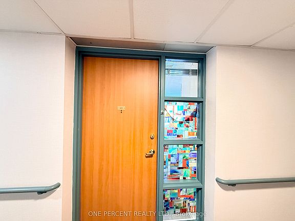 2nd image of 49 Raglan St #110