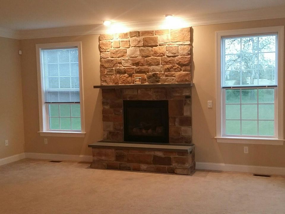 2155 Whitetail Ln Enola, PA, 17025 Apartments for Rent Zillow