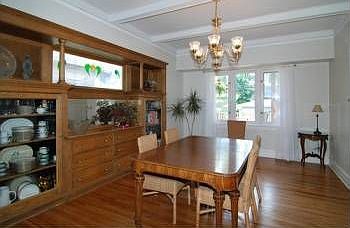 4th image of 530 Gunderson Ave
