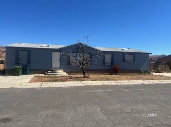 103 Golden Eagle Ct, Page, AZ 86040