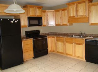 57 McIntosh Pkwy, Newnan, GA 30263
