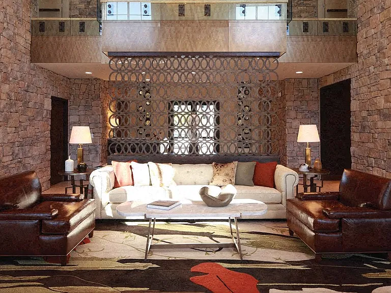 Casa Palma — Photo 6