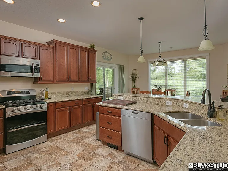 6149 N Kettle Dr — Photo 7