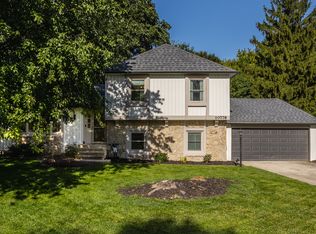 10778 Haverstick Rd, Carmel, IN 46033