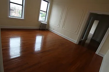 Rented by FirstService Realty (legacy)