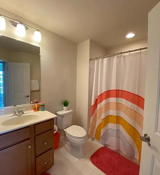 2802 Pinebrook Rd — Photo 25