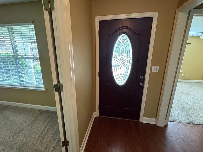 5311 Frankford Dr SE — Photo 12