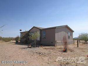 Musket 4 market photos (13)