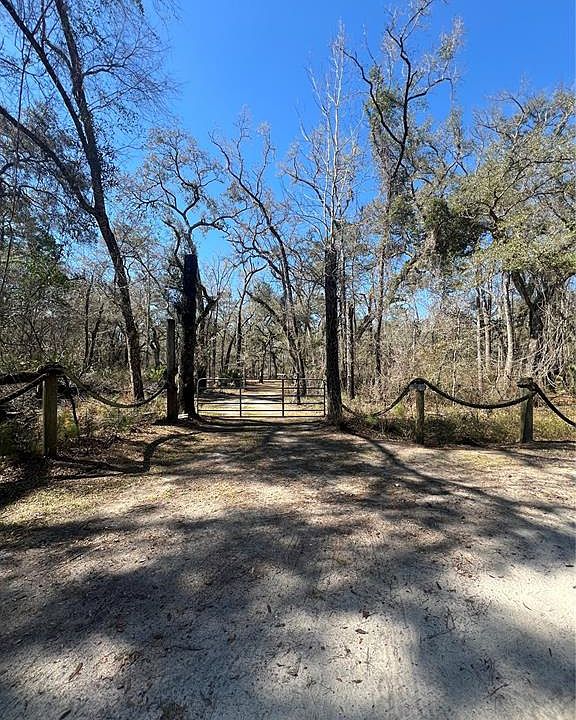 1st image of 0 SE SE ELISHA BOULEVARD LOT 64